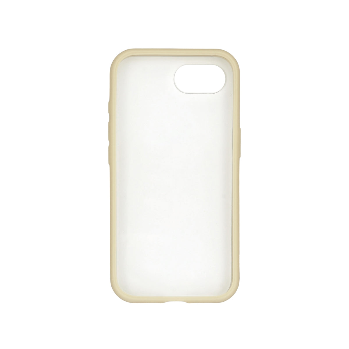 치이카와 IIIIfit iPhone 16e 호환 케이스 (집합)