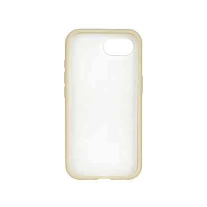 치이카와 IIIIfit iPhone 16e 호환 케이스 (집합)