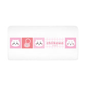 치이카와 USB Type-C 커넥터 포함 리튬 이온 충전기 4000mAh (치이카와)