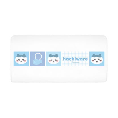 Chiikawa Lithium-ion Charger with USB Type-C Connector 4000mAh (Hachiware)