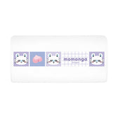 치이카와 USB Type-C 커넥터 포함 리튬 이온 충전기 4000mAh (모몽가)