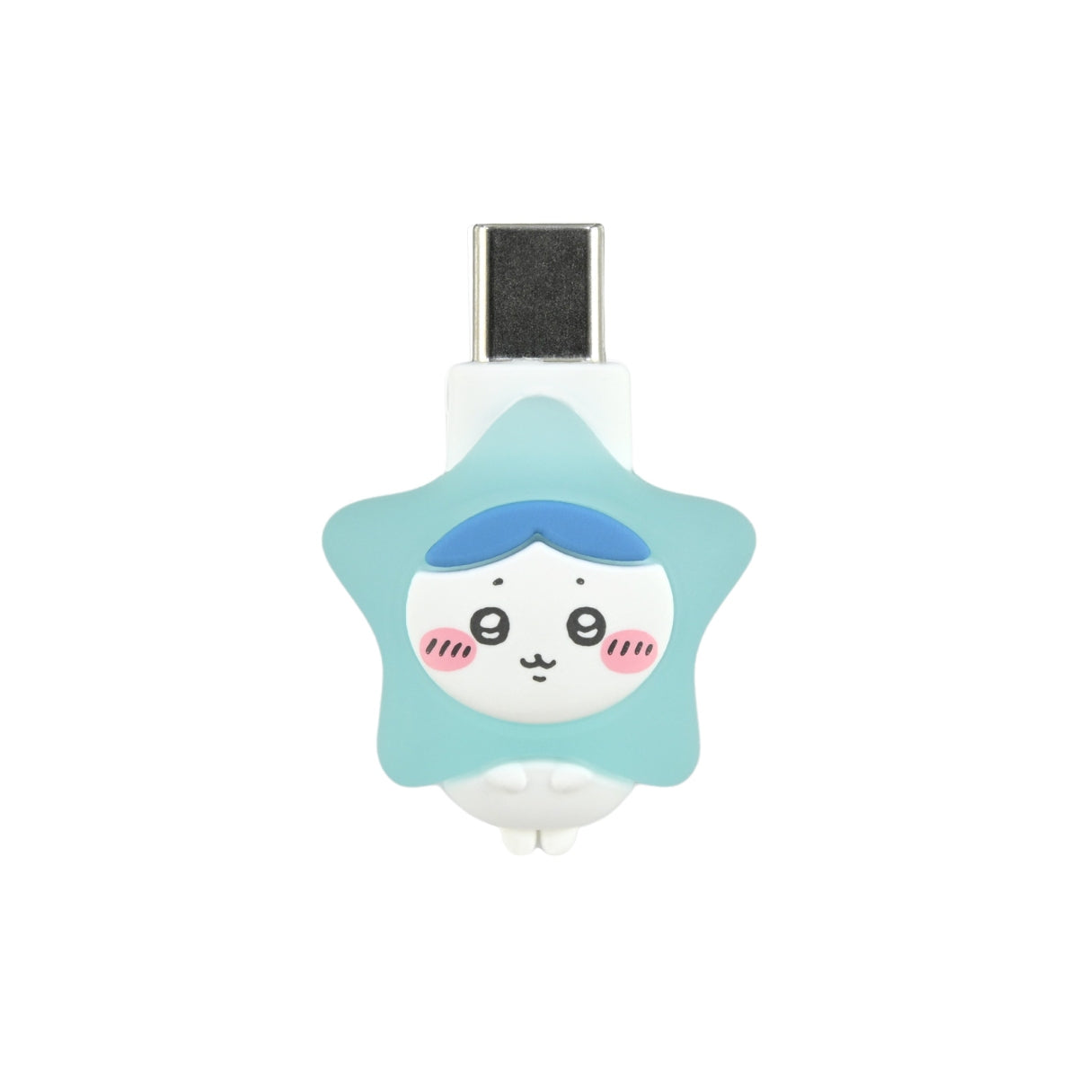 치이카와 포왓토모 (가르마)