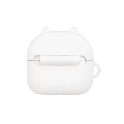 Chiikawa Silicone Case for AirPods Pro3 (Chiikawa)