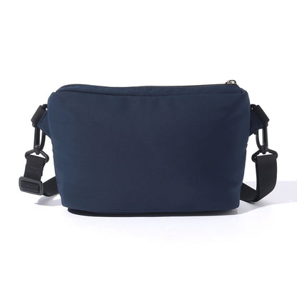 Chiikawa x Converse Shoulder Bag (Navy)