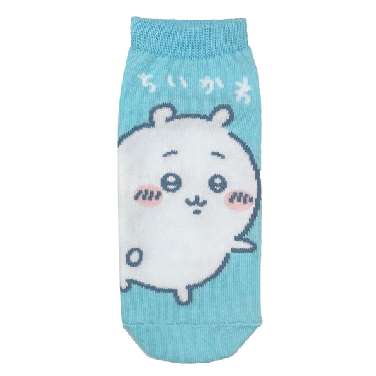 Chiikawa Socks (Chiikawa BL)
