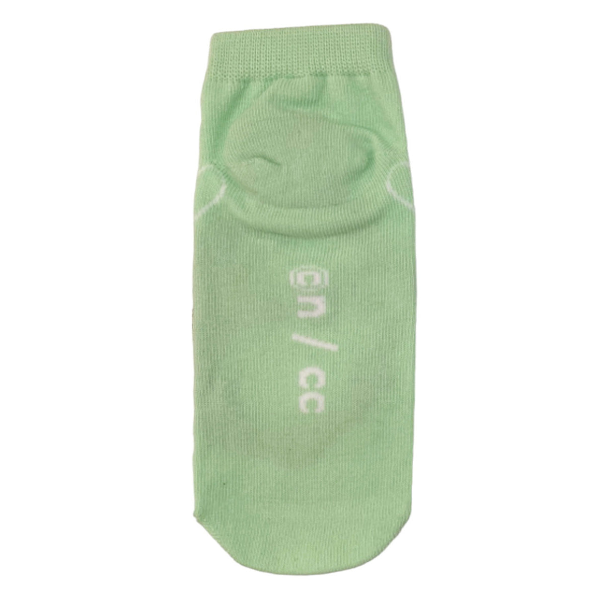 Chiikawa Socks (Usagi Heart) Ladies Size