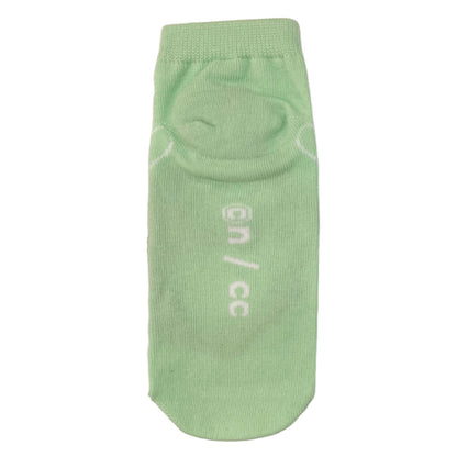 Chiikawa Socks (Usagi Heart) Ladies Size