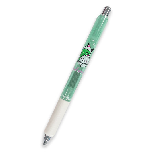 Chiikawa Energel Ballpoint Pen (Cream Soda)