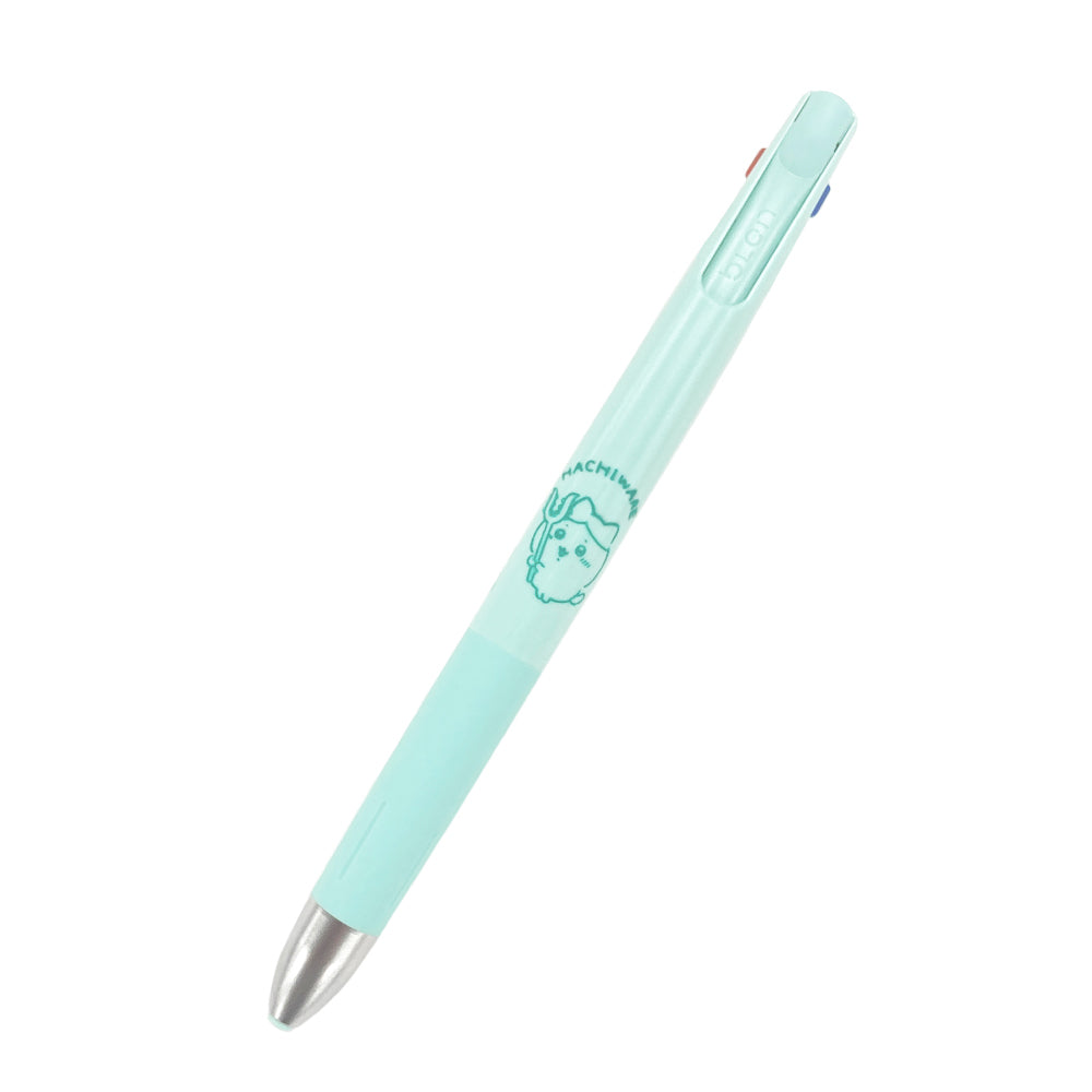 ちいかわ ブレン 3C 0.5mm（ハチワレ）