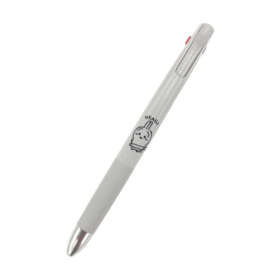 Chiikawa Bren 3C 0.5mm (Usagi)