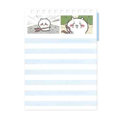 ちいかわ ホワイトボードメモ（ちいかわ）