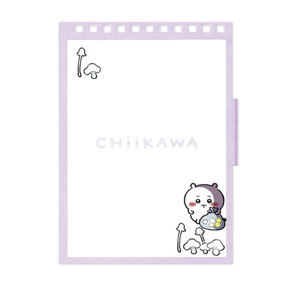 ちいかわ ホワイトボードメモ（ちいかわ）