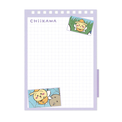 ちいかわ ホワイトボードメモ（うさぎ）