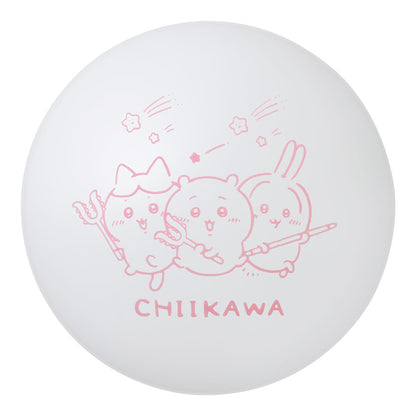ちいかわ シーリングライト