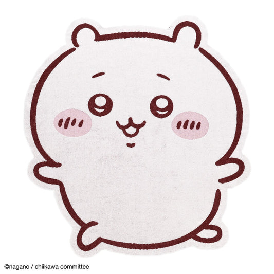 ちいかわ アニメ『ちいかわ』 お昼寝ケット