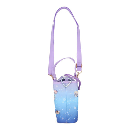 Chiikawa Bottle Holder (Starry Sky)