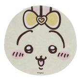 ちいかわ まじかるちいかわ フェイスマスク（うさぎ）