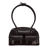Chiikawa Boston Bag (Chiikawa)