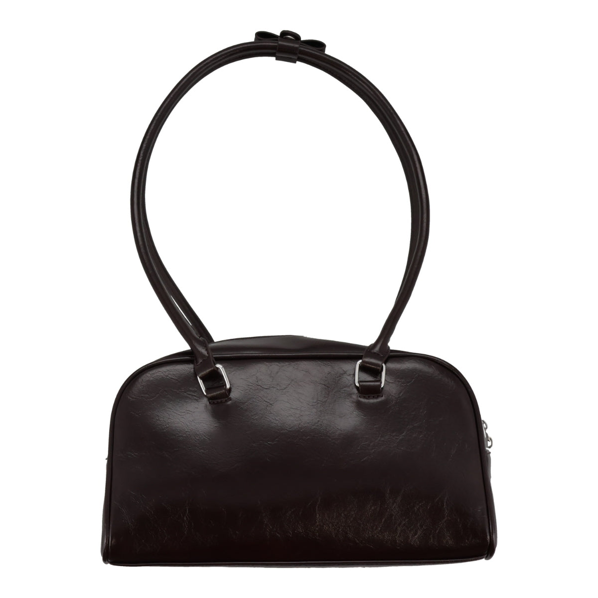 Chiikawa Boston Bag (Usagi)