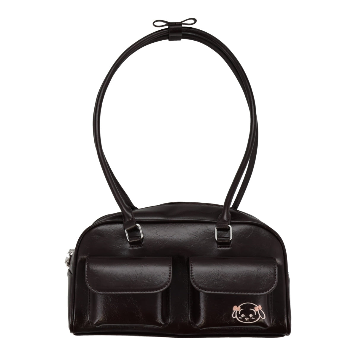 Chiikawa Boston Bag (Usagi)