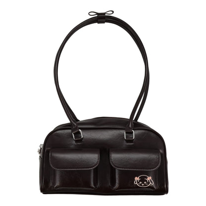 Chiikawa Boston Bag (Usagi)