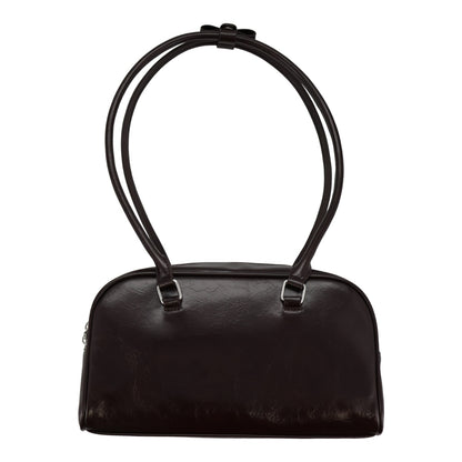 Chiikawa Boston Bag (Momonga)