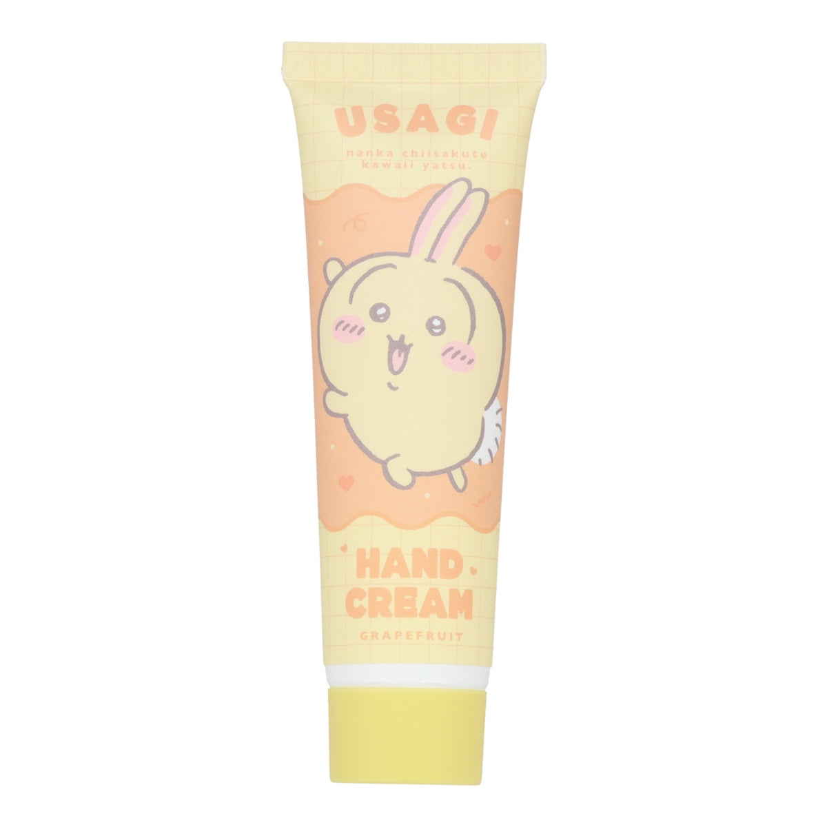 Chiikawa Hand Cream (Usagi)