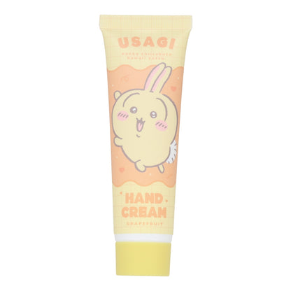 Chiikawa Hand Cream (Usagi)