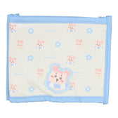 ちいかわ ドリンクホルダー（古本屋）