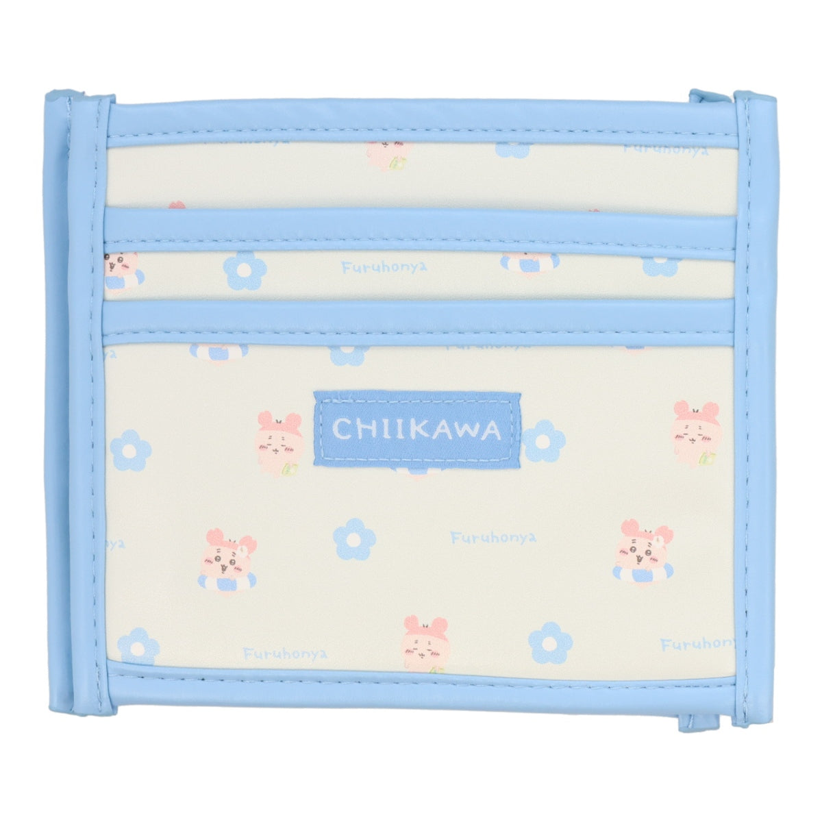 ちいかわ ドリンクホルダー（古本屋）