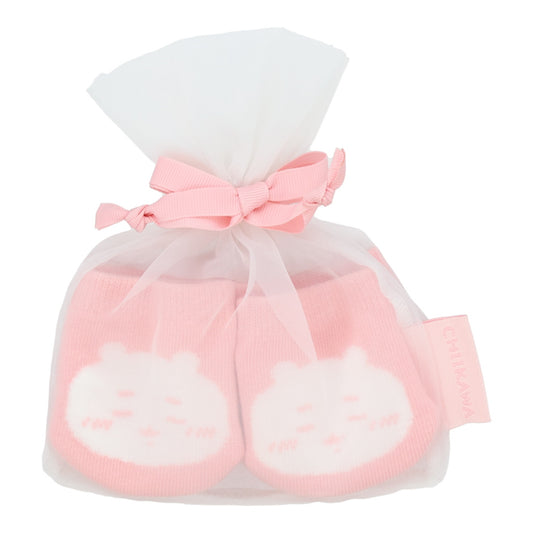 ちいかわ タイヤカバー（ちいかわ）