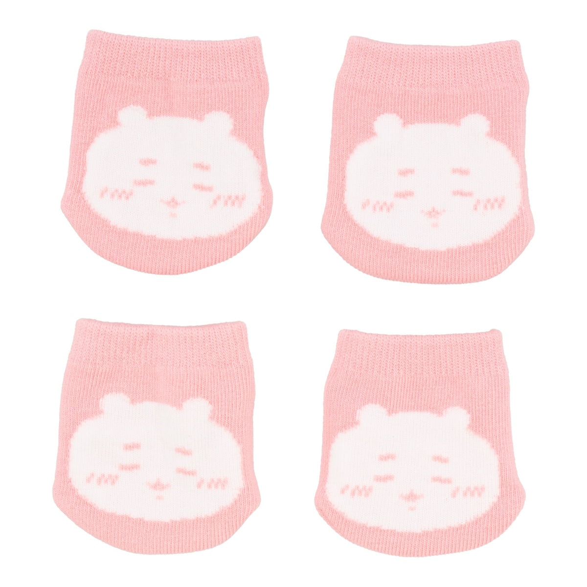ちいかわ タイヤカバー（ちいかわ）