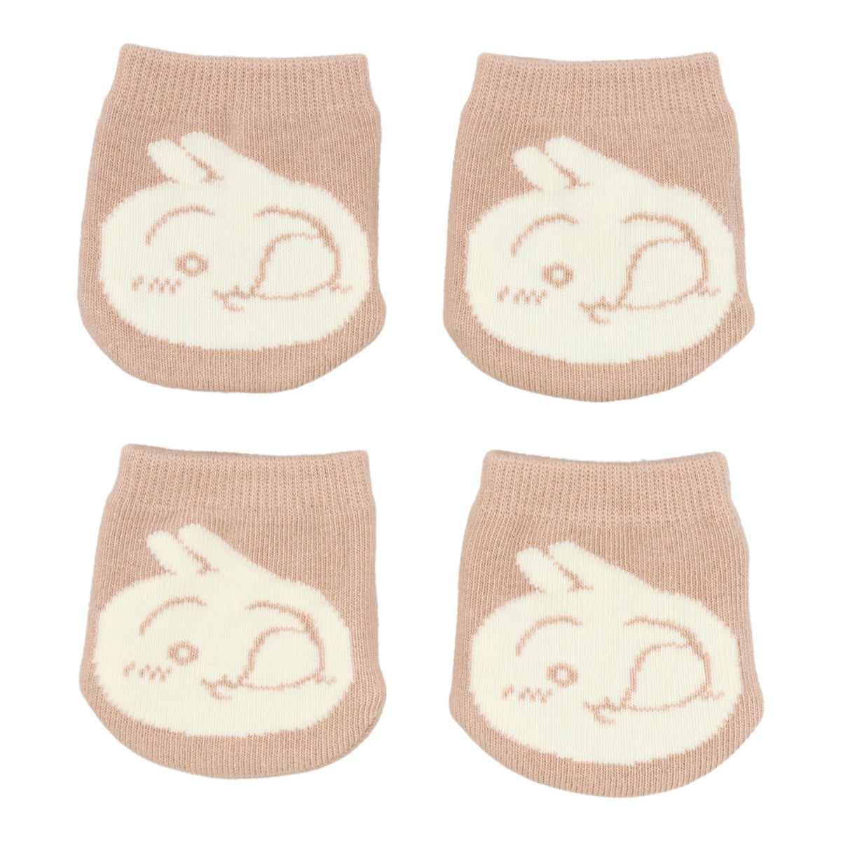 ちいかわ タイヤカバー（うさぎ）
