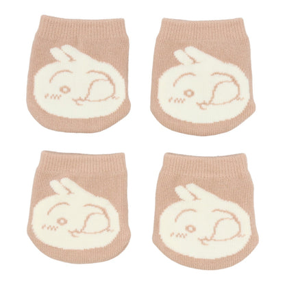 ちいかわ タイヤカバー（うさぎ）