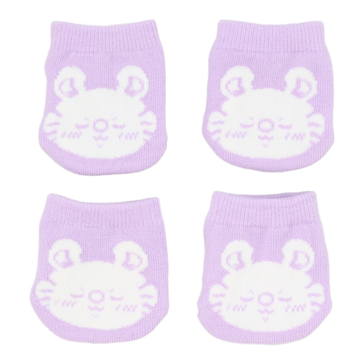 ちいかわ タイヤカバー（モモンガ）