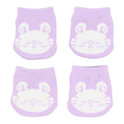 ちいかわ タイヤカバー（モモンガ）