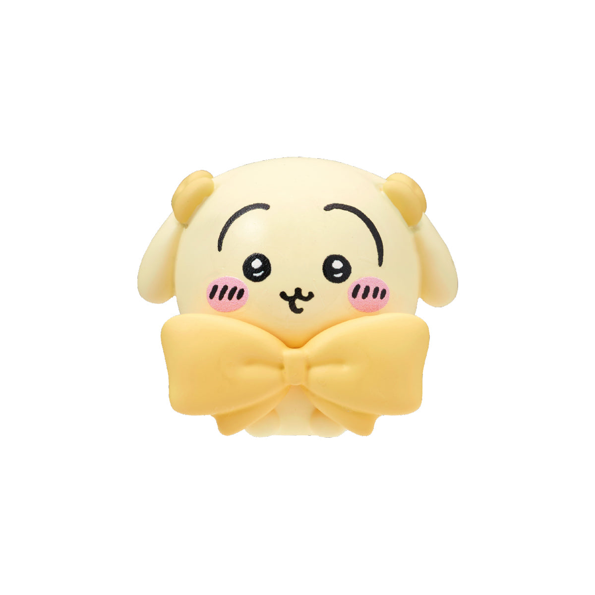 ちいかわ びっくらたまご（リボンなみんな）