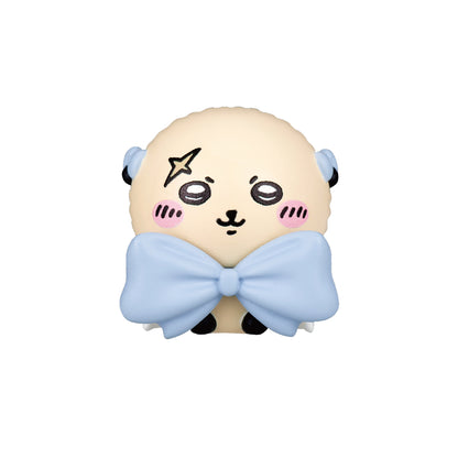 ちいかわ びっくらたまご（リボンなみんな）