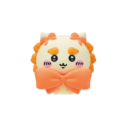 ちいかわ びっくらたまご（リボンなみんな）