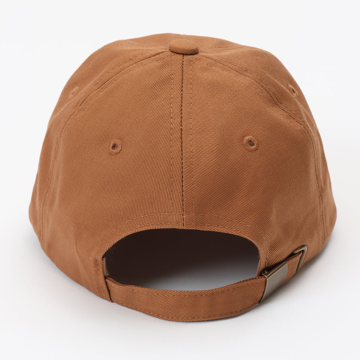 Chiikawa Chiikawa Restaurant Cap Kurimanju Camel