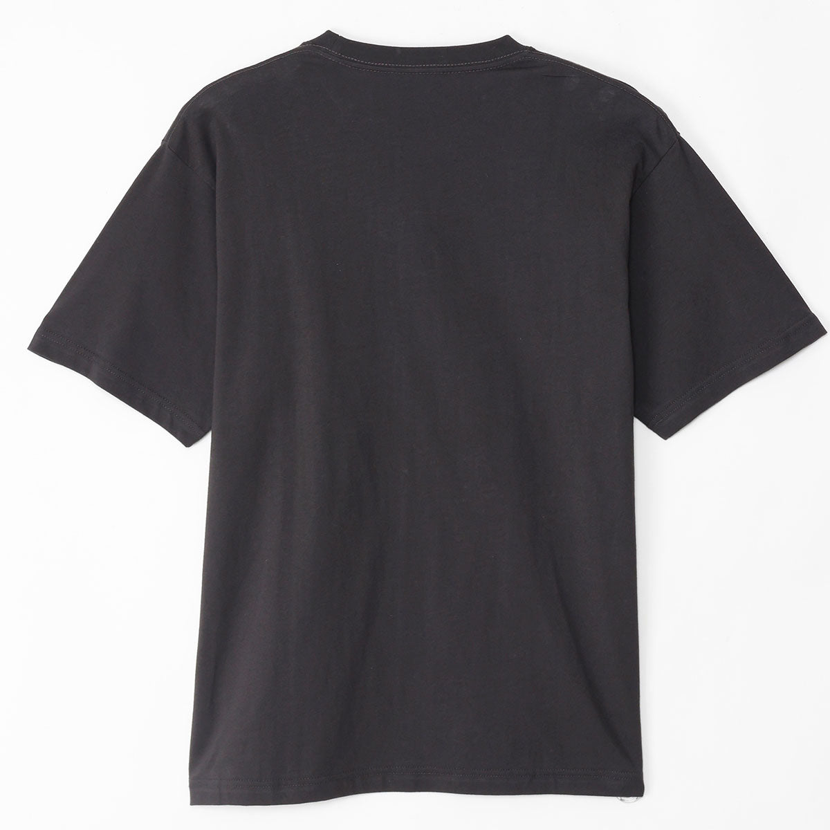 ちいかわ まじかるちいかわ Tシャツ 悪いバージョンだ 3人 スミ