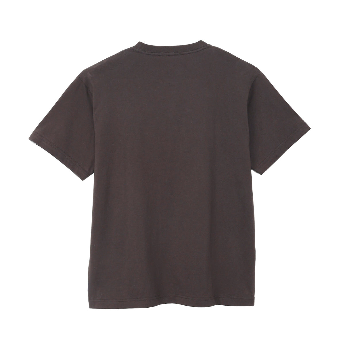 ちいかわ Tシャツ ハチワレシリーズ スミ