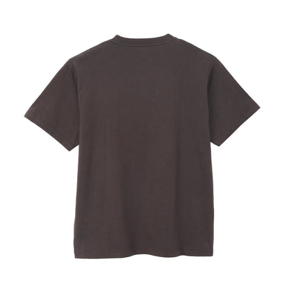 ちいかわ Tシャツ ハチワレシリーズ スミ