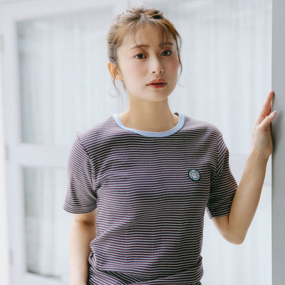 ちいかわ Tシャツ Robert P.Miller×Talking モモンガ COFFEE
