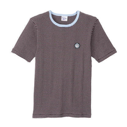 ちいかわ Tシャツ Robert P.Miller×Talking モモンガ COFFEE