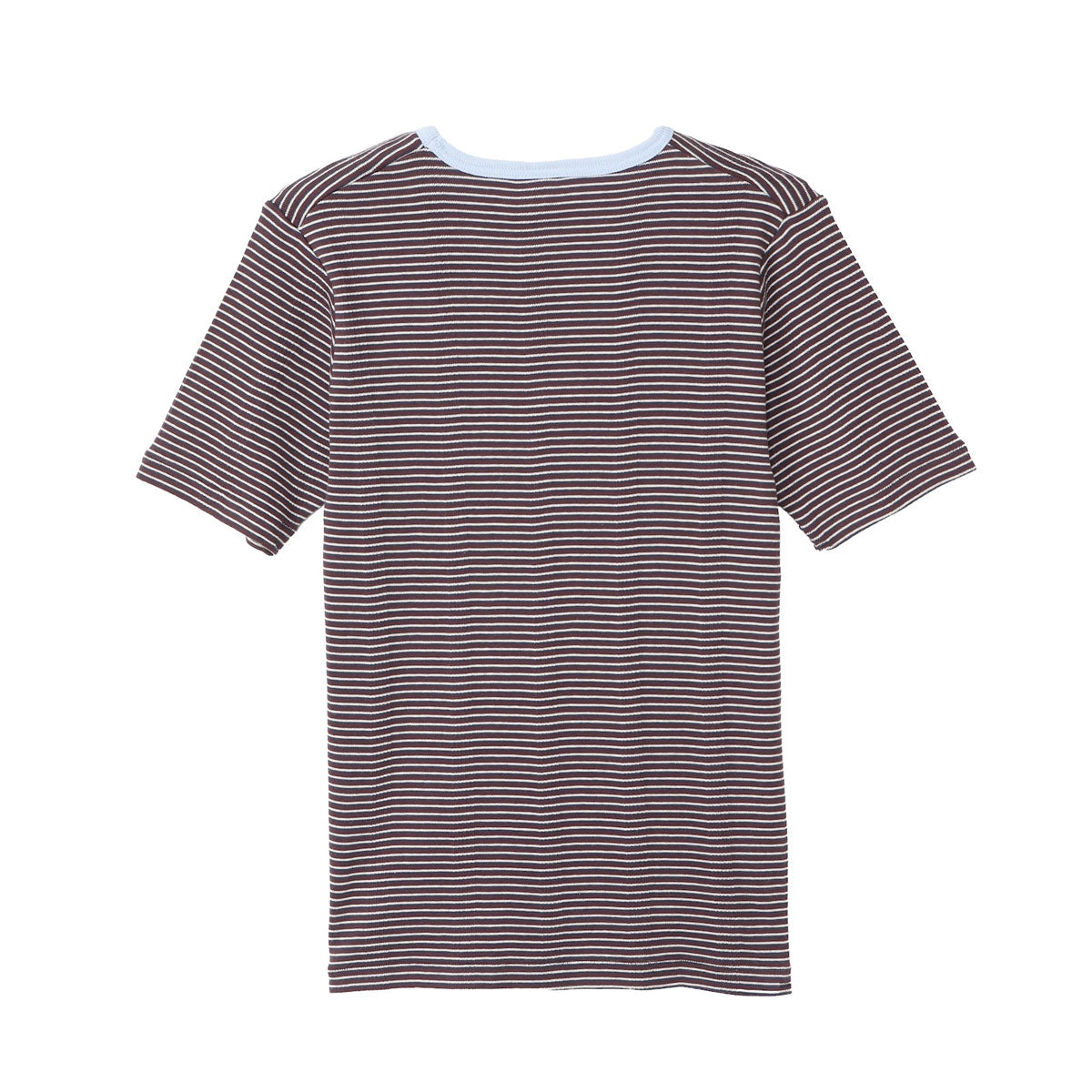 ちいかわ Tシャツ Robert P.Miller×Talking モモンガ COFFEE