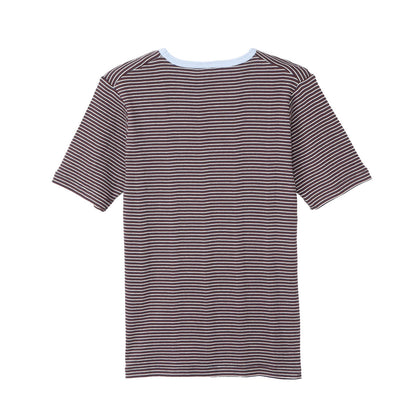 ちいかわ Tシャツ Robert P.Miller×Talking モモンガ COFFEE