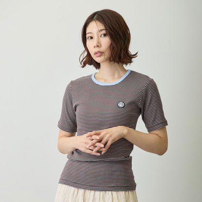 ちいかわ Tシャツ Robert P.Miller×Talking モモンガ COFFEE
