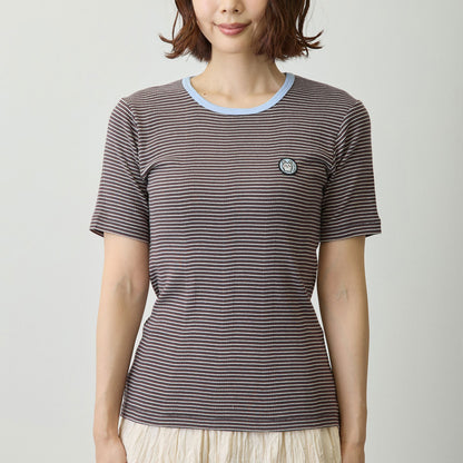 ちいかわ Tシャツ Robert P.Miller×Talking モモンガ COFFEE