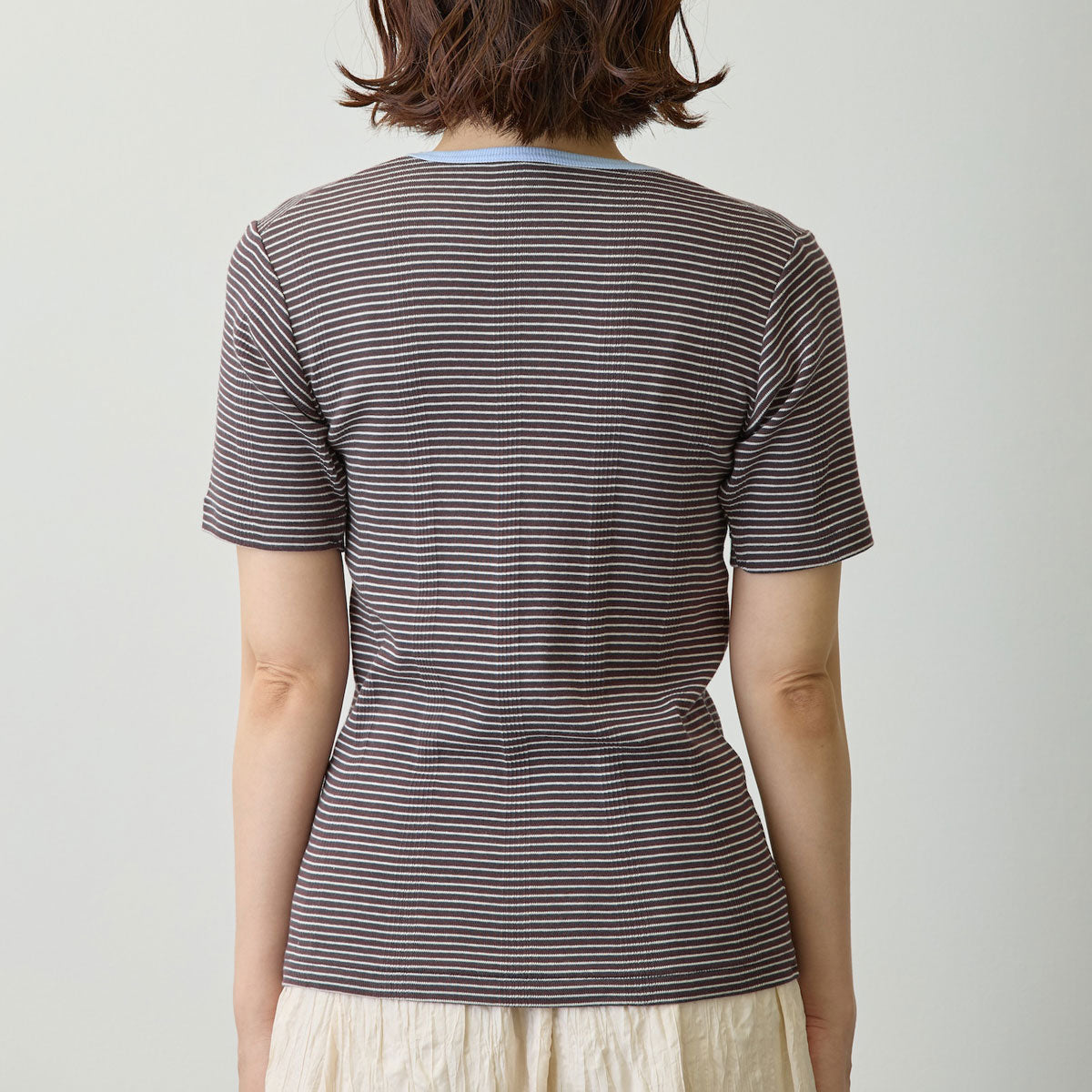 ちいかわ Tシャツ Robert P.Miller×Talking モモンガ COFFEE